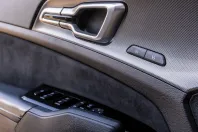 Kia Sportage din 2022 cu 134.900 km - oferta KIA153618 - foto 24