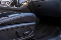 Kia Sportage din 2022 cu 134.900 km - oferta KIA153618 - foto 25