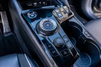 Kia Sportage din 2022 cu 134.900 km - oferta KIA153618 - foto 26