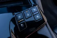 Kia Sportage din 2022 cu 134.900 km - oferta KIA153618 - foto 27