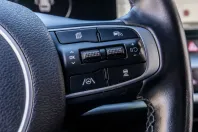 Kia Sportage din 2022 cu 134.900 km - oferta KIA153618 - foto 28