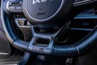 Kia Sportage din 2022 cu 134.900 km - oferta KIA153618 - foto 29