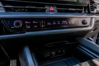 Kia Sportage din 2022 cu 134.900 km - oferta KIA153618 - foto 32