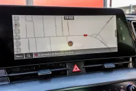 Kia Sportage din 2022 cu 134.900 km - oferta KIA153618 - foto 33