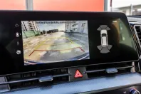 Kia Sportage din 2022 cu 134.900 km - oferta KIA153618 - foto 34