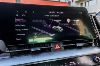 Kia Sportage din 2022 cu 134.900 km - oferta KIA153618 - foto 35