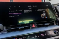 Kia Sportage din 2022 cu 134.900 km - oferta KIA153618 - foto 36