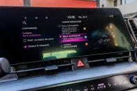 Kia Sportage din 2022 cu 134.900 km - oferta KIA153618 - foto 37