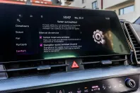 Kia Sportage din 2022 cu 134.900 km - oferta KIA153618 - foto 39