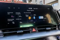 Kia Sportage din 2022 cu 134.900 km - oferta KIA153618 - foto 40