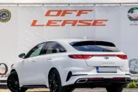 Kia Pro Ceed din 2020 cu 115.000 km - oferta KIA153619 - foto 3