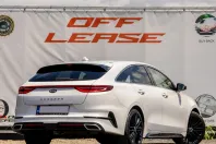 Kia Pro Ceed din 2020 cu 115.000 km - oferta KIA153619 - foto 4