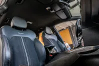 Kia Pro Ceed din 2020 cu 115.000 km - oferta KIA153619 - foto 5