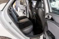 Kia Pro Ceed din 2020 cu 115.000 km - oferta KIA153619 - foto 6