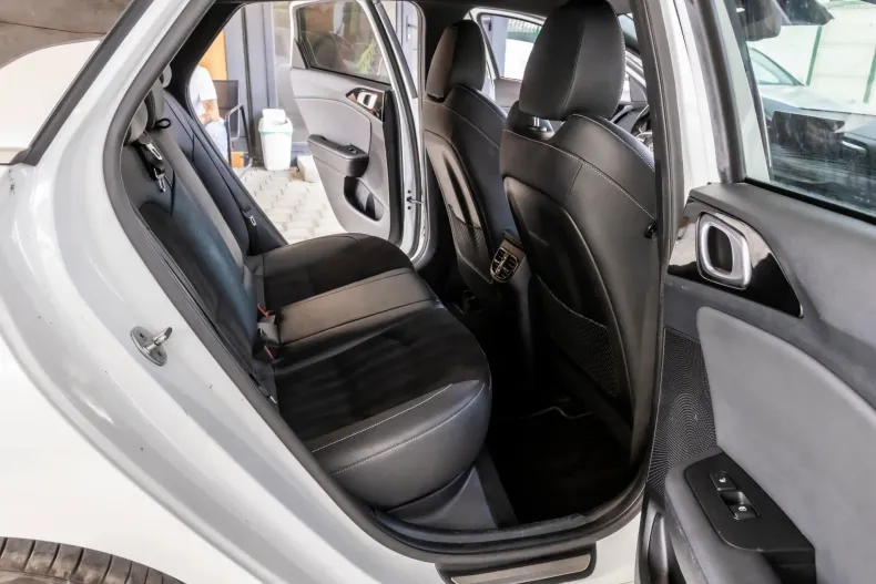 Kia Pro Ceed din 2020 cu 115.000 km - oferta KIA153619 - foto 6