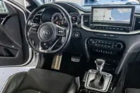 Kia Pro Ceed din 2020 cu 115.000 km - oferta KIA153619 - foto 7