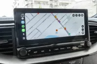 Kia Pro Ceed din 2020 cu 115.000 km - oferta KIA153619 - foto 8