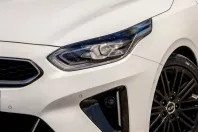 Kia Pro Ceed din 2020 cu 115.000 km - oferta KIA153619 - foto 12