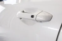 Kia Pro Ceed din 2020 cu 115.000 km - oferta KIA153619 - foto 14