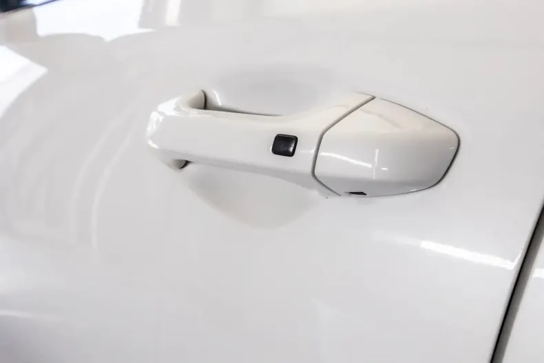 Kia Pro Ceed din 2020 cu 115.000 km - oferta KIA153619 - foto 14