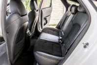 Kia Pro Ceed din 2020 cu 115.000 km - oferta KIA153619 - foto 15