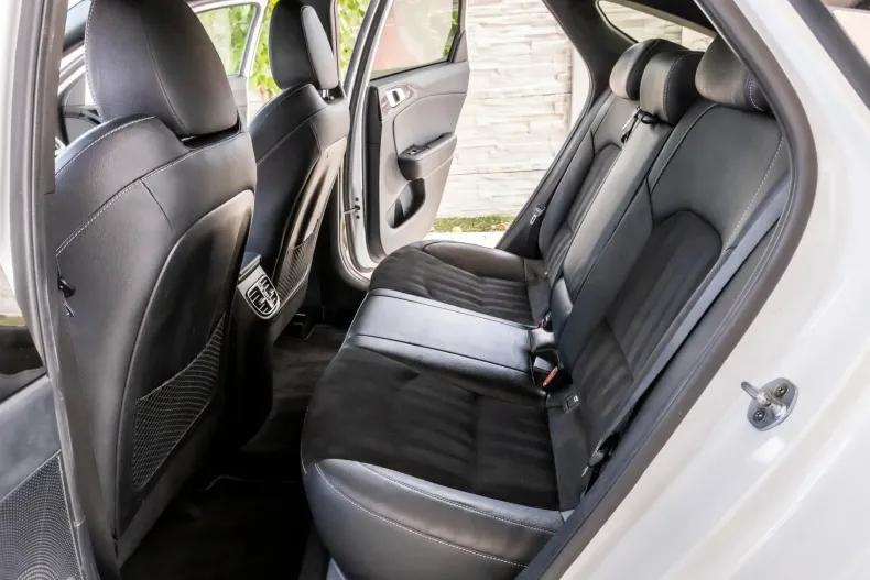 Kia Pro Ceed din 2020 cu 115.000 km - oferta KIA153619 - foto 15