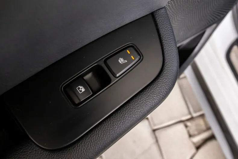 Kia Pro Ceed din 2020 cu 115.000 km - oferta KIA153619 - foto 16