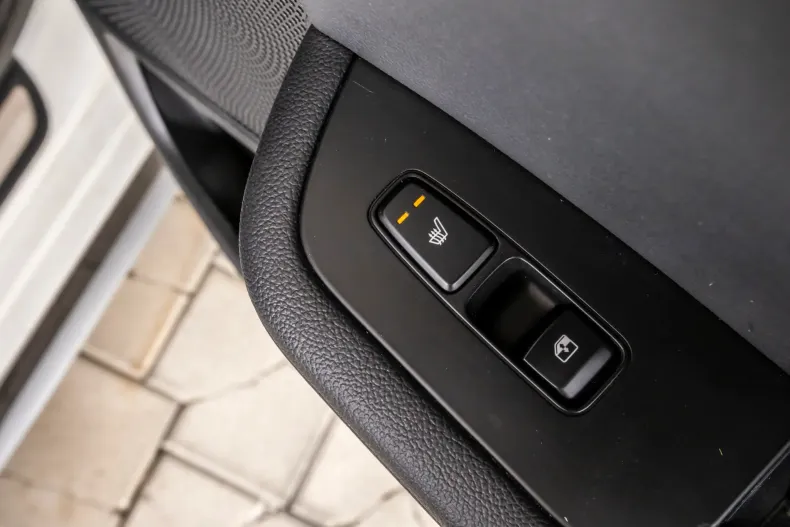 Kia Pro Ceed din 2020 cu 115.000 km - oferta KIA153619 - foto 17