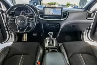 Kia Pro Ceed din 2020 cu 115.000 km - oferta KIA153619 - foto 18