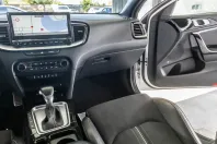 Kia Pro Ceed din 2020 cu 115.000 km - oferta KIA153619 - foto 20