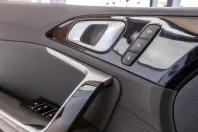 Kia Pro Ceed din 2020 cu 115.000 km - oferta KIA153619 - foto 21