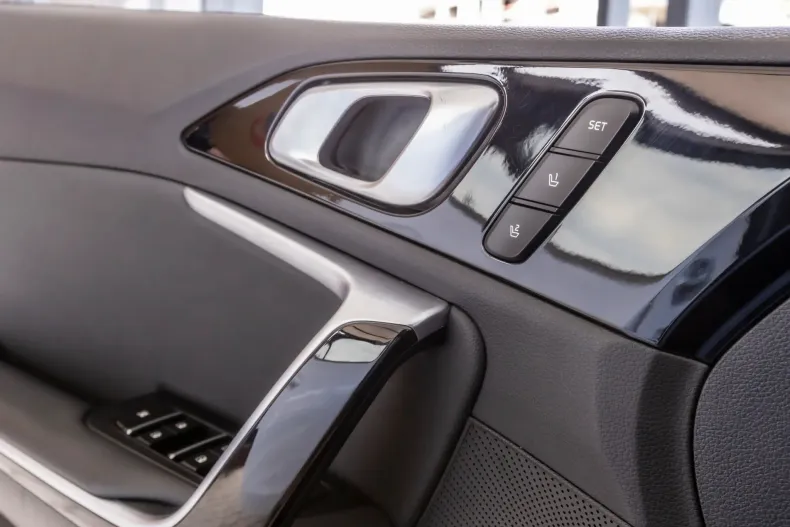 Kia Pro Ceed din 2020 cu 115.000 km - oferta KIA153619 - foto 21