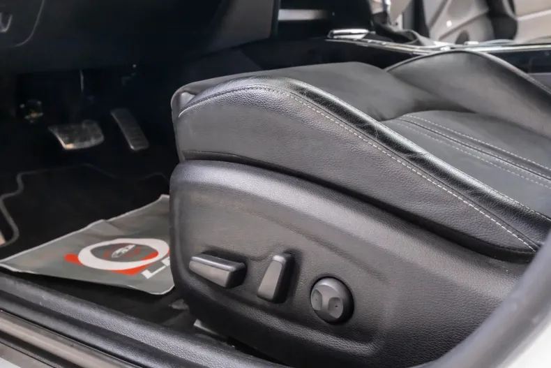 Kia Pro Ceed din 2020 cu 115.000 km - oferta KIA153619 - foto 22