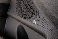 Kia Pro Ceed din 2020 cu 115.000 km - oferta KIA153619 - foto 23