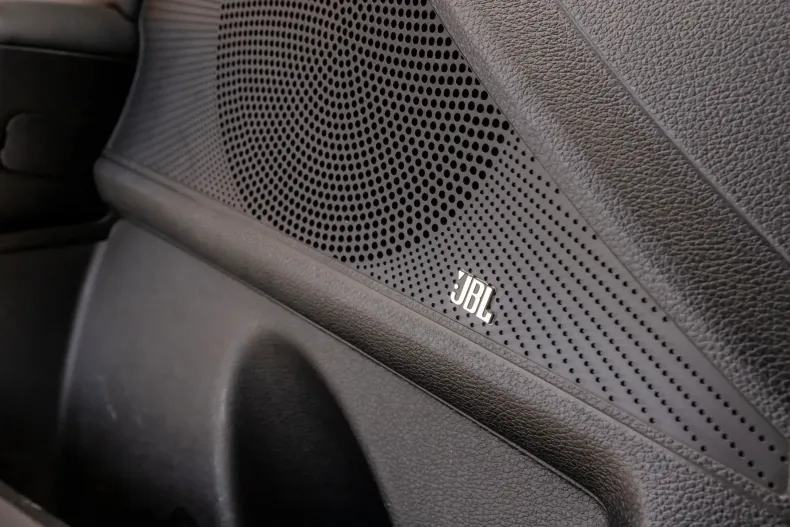 Kia Pro Ceed din 2020 cu 115.000 km - oferta KIA153619 - foto 23