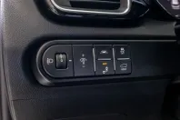 Kia Pro Ceed din 2020 cu 115.000 km - oferta KIA153619 - foto 24