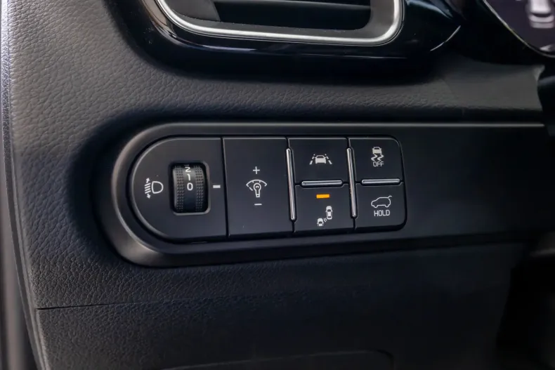 Kia Pro Ceed din 2020 cu 115.000 km - oferta KIA153619 - foto 24