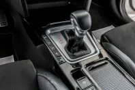 Kia Pro Ceed din 2020 cu 115.000 km - oferta KIA153619 - foto 26