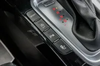 Kia Pro Ceed din 2020 cu 115.000 km - oferta KIA153619 - foto 27