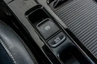 Kia Pro Ceed din 2020 cu 115.000 km - oferta KIA153619 - foto 28