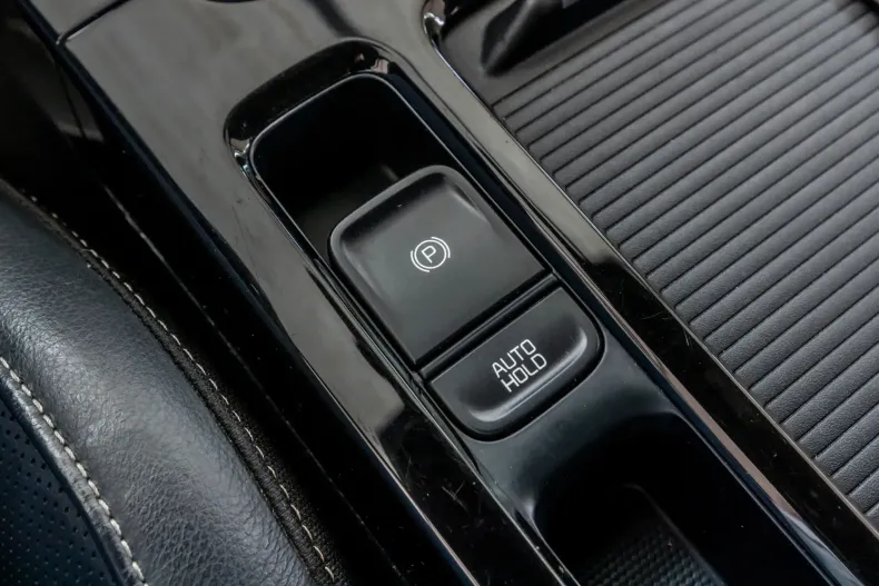 Kia Pro Ceed din 2020 cu 115.000 km - oferta KIA153619 - foto 28