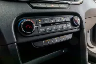 Kia Pro Ceed din 2020 cu 115.000 km - oferta KIA153619 - foto 29