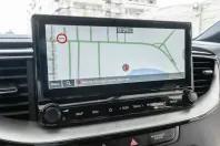 Kia Pro Ceed din 2020 cu 115.000 km - oferta KIA153619 - foto 30