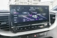 Kia Pro Ceed din 2020 cu 115.000 km - oferta KIA153619 - foto 32