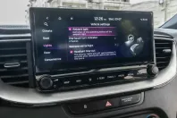 Kia Pro Ceed din 2020 cu 115.000 km - oferta KIA153619 - foto 33