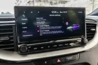 Kia Pro Ceed din 2020 cu 115.000 km - oferta KIA153619 - foto 34