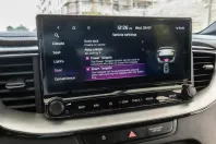 Kia Pro Ceed din 2020 cu 115.000 km - oferta KIA153619 - foto 35