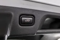 Kia Pro Ceed din 2020 cu 115.000 km - oferta KIA153619 - foto 37