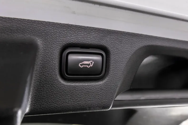 Kia Pro Ceed din 2020 cu 115.000 km - oferta KIA153619 - foto 37