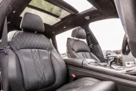 BMW X7 din 2020 cu 95.000 km - oferta BMW153620 - foto 5